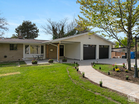 Photo 1 for 4698 S Bron Breck St