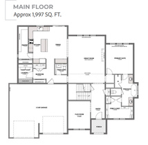Photo 2 for 2805 W Browns Meadow Rd #102