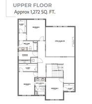 Photo 3 for 2805 W Browns Meadow Rd #102