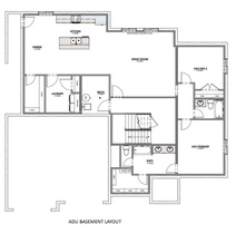 Photo 5 for 2805 W Browns Meadow Rd #102