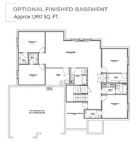 Photo 4 for 2805 W Browns Meadow Rd #102