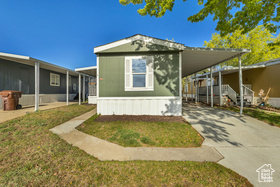 Photo 2 for 935 E Highway 193 #18