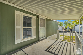 Photo 4 for 935 E Highway 193 #18