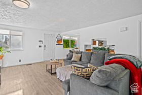 Photo 4 for 1167 W 4300 South #27C