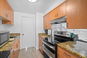 Photo 6 for 1167 W 4300 South #27C