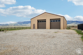 Photo 5 for 3214 W Ridgeline Rd