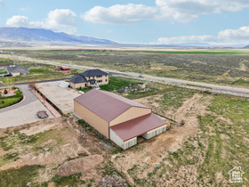 Photo 6 for 3214 W Ridgeline Rd