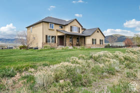 Photo 2 for 3214 W Ridgeline Rd