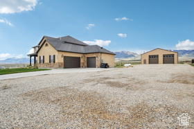 Photo 4 for 3214 W Ridgeline Rd