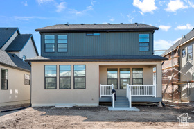 Photo 2 for 1446 N 3250 West