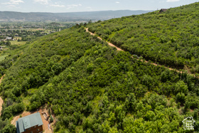 102  Alphorn MLS #2081462