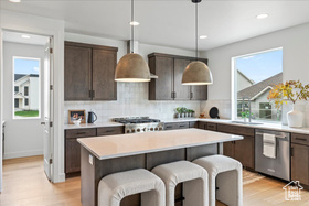 Photo 5 for 242 W Hillcrest Dr #6
