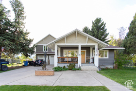 Photo 1 for 465 S Main St