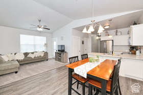 Photo 1 for 14487 S Quill Dr #H-301