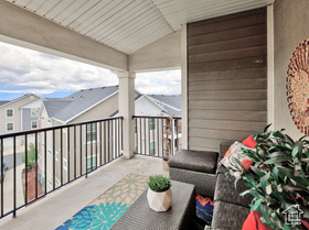 Photo 6 for 14487 S Quill Dr #H-301