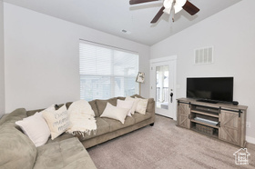 Photo 5 for 14487 S Quill Dr #H-301
