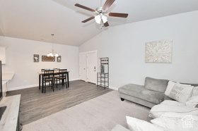 Photo 3 for 14487 S Quill Dr #H-301