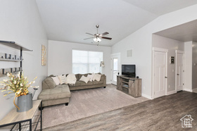 Photo 2 for 14487 S Quill Dr #H-301
