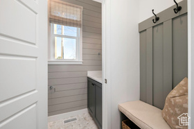 Photo 4 for 246 E Wasatch Ave #201