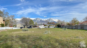 1676 S Lakewood Dr MLS #2081528