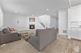 Photo 5 for 728 W Wild Hyacinth Dr