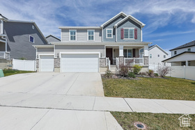 Photo 1 for 728 W Wild Hyacinth Dr
