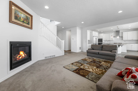 Photo 3 for 728 W Wild Hyacinth Dr