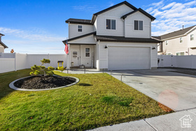 Photo 1 for 889 N 900 West