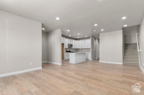 Photo 5 for 6567 W Bannon St