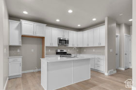 Photo 6 for 6567 W Bannon St