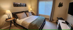 Photo 2 for 1940 Prospector Ave #207