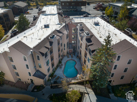 Photo 1 for 1940 Prospector Ave #207