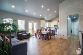 Photo 5 for 1428 N 4075 West