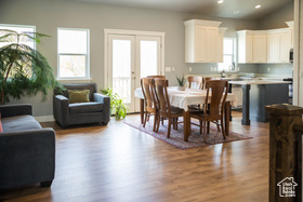 Photo 4 for 1428 N 4075 West