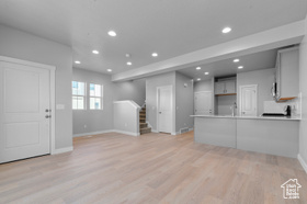 Photo 5 for 6587 S Bannon St