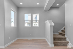Photo 6 for 6587 S Bannon St
