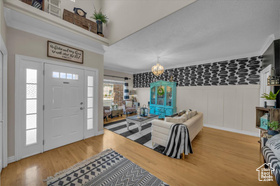 Photo 6 for 1436 Boulder Springs Rd