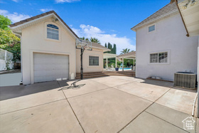 Photo 4 for 1436 Boulder Springs Rd