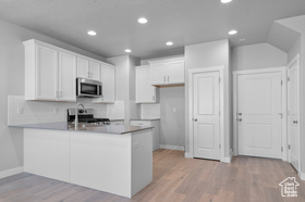 Photo 6 for 6589 W Bannon St