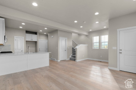 Photo 5 for 6591 W Bannon St