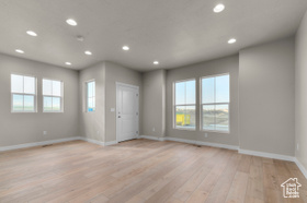 Photo 4 for 6591 W Bannon St