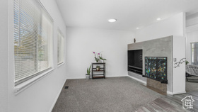 Photo 3 for 10674 S Pine Shadow Rd
