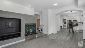 Photo 4 for 10674 S Pine Shadow Rd