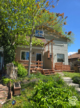 Photo 1 for 567 S 800 East