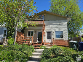 Photo 2 for 567 S 800 East