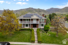 Photo 1 for 2076 Summerwood Dr