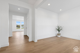 Photo 6 for 544 N 350 West #7R