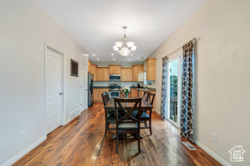 Photo 6 for 7812 N Crestwood Cir