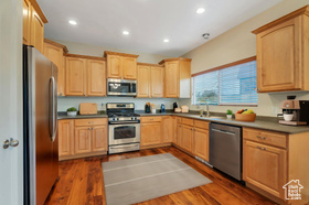 Photo 5 for 7812 N Crestwood Cir