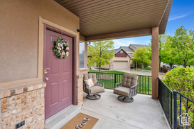 Photo 4 for 7812 N Crestwood Cir